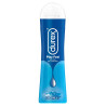 Durex Lubrifiant Durex Play 100ml